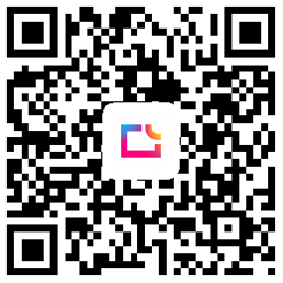 图虫微信公众号