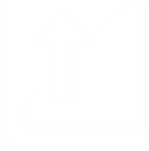 享有多销售渠道获得高达50%的收入分成