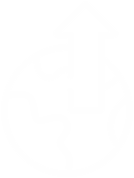 全网维权通道保护您的版权与收益