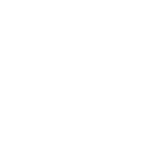 在图虫幸运168官方飞艇结果体彩查询网获得官方认证标识作品将得到更多推荐与曝光