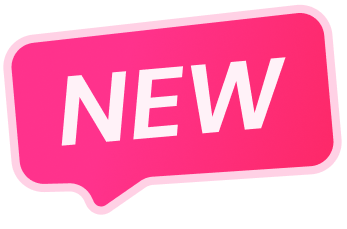 AI训练集新功能标识